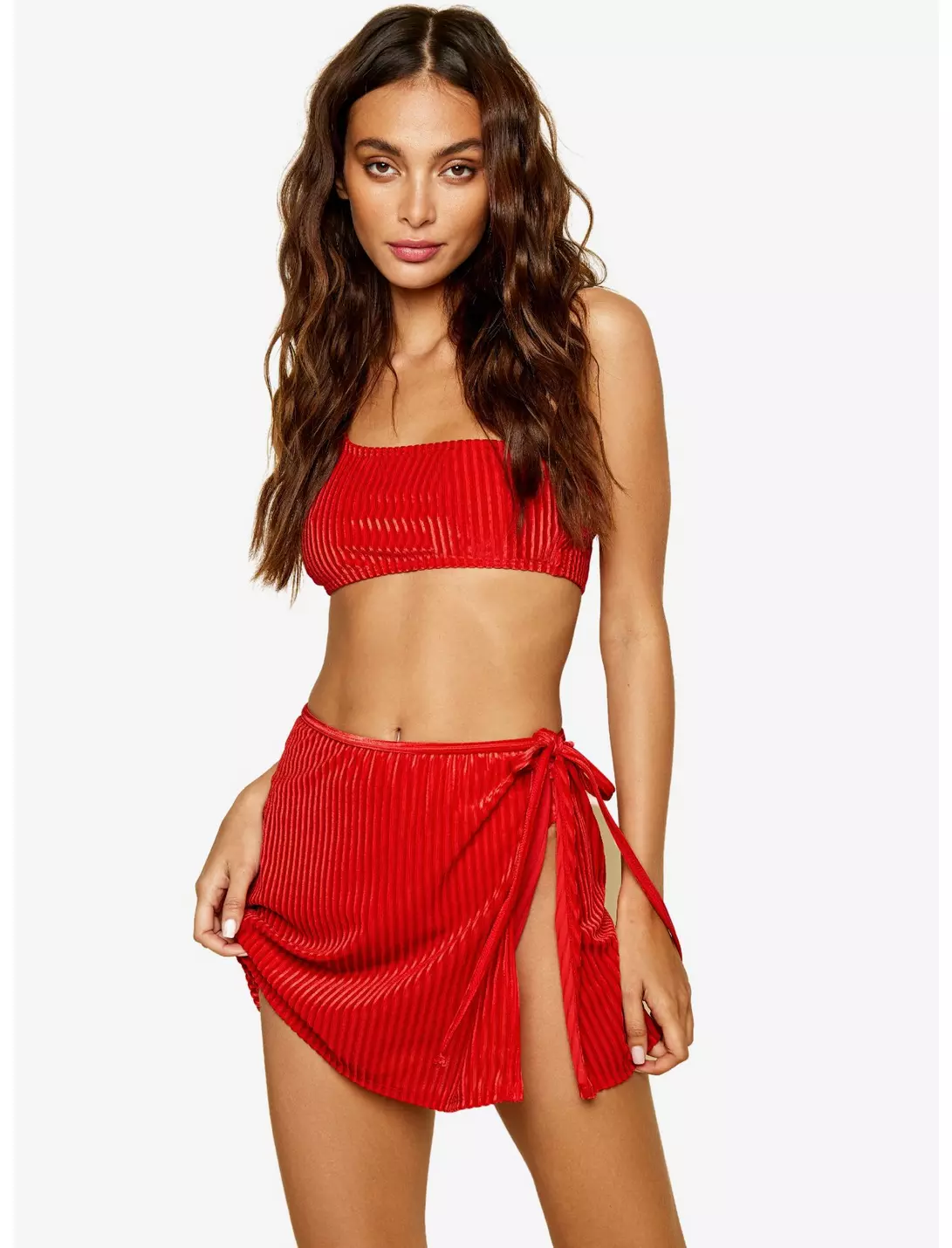 Dippin Daisys Shop -Dippin Daisys Shop 32528507 hi