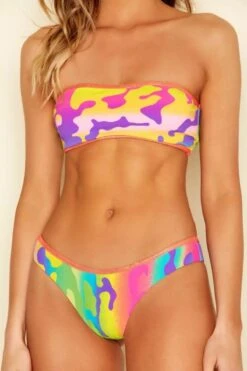 Viva Bottom 7 Viva Bottom -Dippin Daisys Shop 5c3fffc0 1fb4 4cbf 8d56 acb34c78ba1e