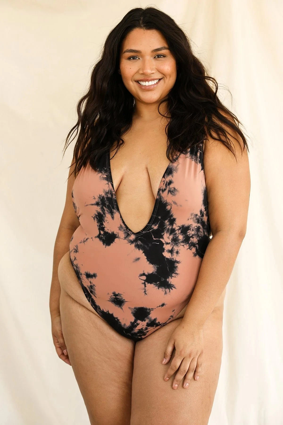 Euphoria One-Piece 4 Euphoria One-Piece - Image 4