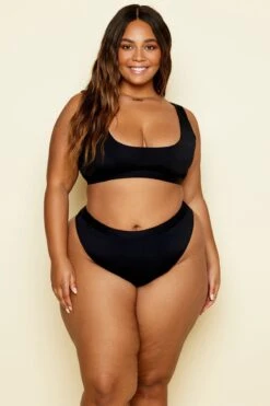 Ultra Bottom -Dippin Daisys Shop D3034JRMSC BLK 1 357c8236 0f20 43da 8c8e 088943c77f21