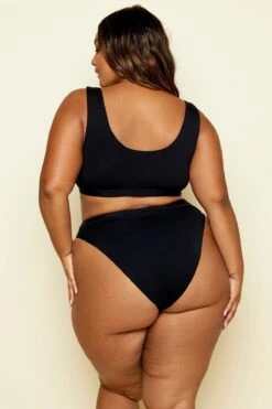 Ultra Bottom -Dippin Daisys Shop D3034JRMSC BLK 3 908c83fa d512 4784 bd23 3b0b760a87cd