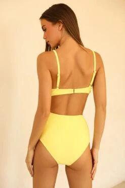 Balboa Bottom 11 Balboa Bottom -Dippin Daisys Shop D3039JRBLC LIMR balboa bottom limelight rib 4