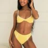 Bond Cheeky Bikini Bottom 9 Bond Cheeky Bikini Bottom -Dippin Daisys Shop D3115JRMLC SUNS bond bottom sunshine 1