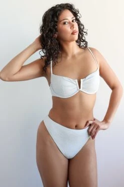 Seashore Bottom -Dippin Daisys Shop D3145JGLLD DMND seashore bottom diamond 8