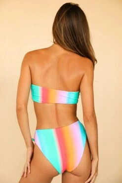 Namaste Bottom 6 Namaste Bottom -Dippin Daisys Shop D3180JRMLC AURA 3