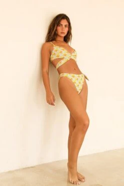 Astro Bottom -Dippin Daisys Shop D3197JRMLC SNGR 4