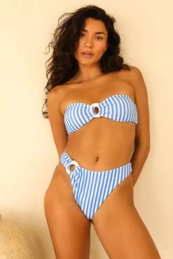 Haven Bottom -Dippin Daisys Shop D3201JPRLD NTKT haven bottom nantucket 1