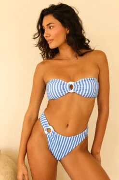 Haven Bottom -Dippin Daisys Shop D3201JPRLD NTKT haven bottom nantucket 2