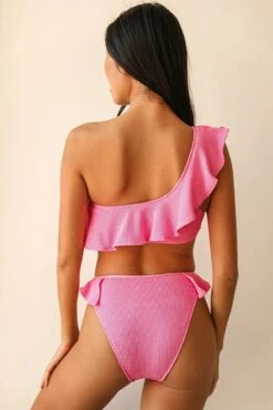 Poppi Bottom -Dippin Daisys Shop D3208JSULD HRDS 2