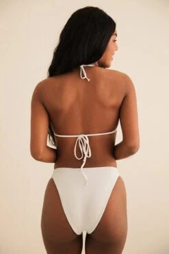 Besties High Waisted Bottom -Dippin Daisys Shop D3289JLXLC DMND besties bottom diamond 3