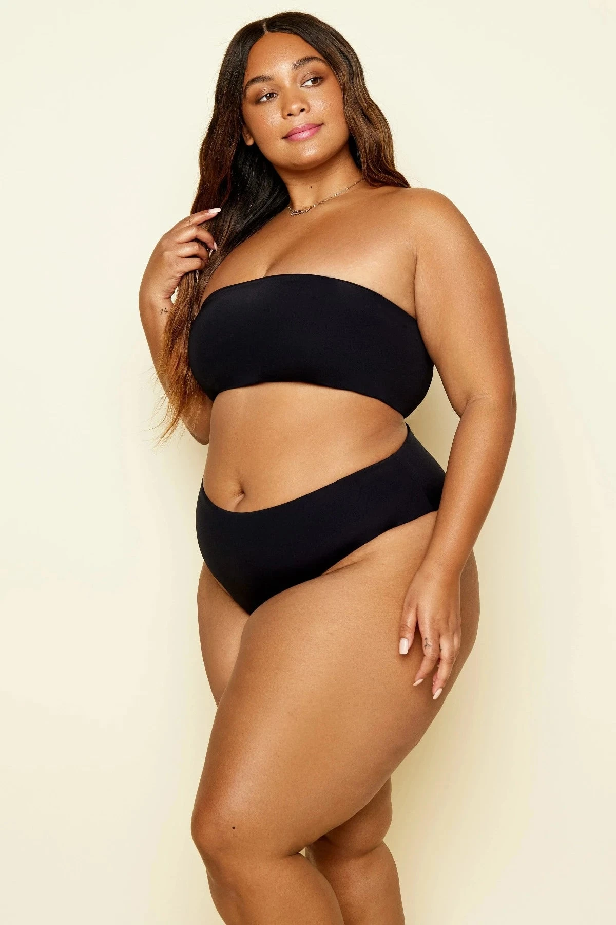 Euphoria Top 5 Euphoria Top - Image 5