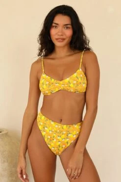 Britney Top 9 Britney Top -Dippin Daisys Shop D4128JRMLC PSTN britney top positano 2