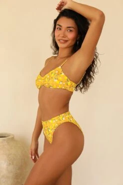 Britney Top 10 Britney Top -Dippin Daisys Shop D4128JRMLC PSTN britney top positano 3