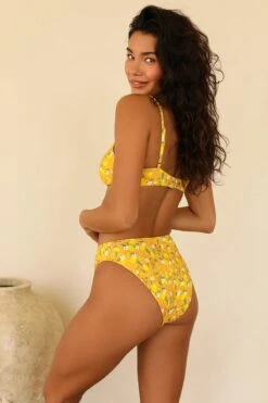 Britney Top 11 Britney Top -Dippin Daisys Shop D4128JRMLC PSTN britney top positano 4