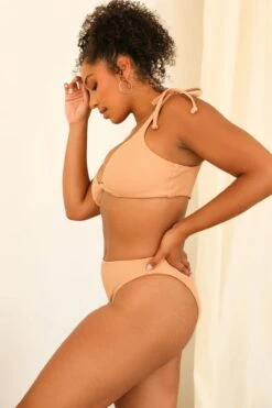 Zuma Top -Dippin Daisys Shop D4134JWFLC CNYN 3