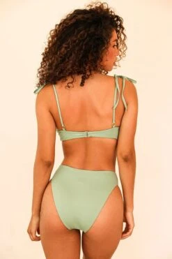 Mantra Top -Dippin Daisys Shop D4200JRMLC EUCA 4