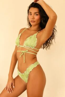 Sage Top -Dippin Daisys Shop D4208JRMLC AMFI sage top amalfi 3