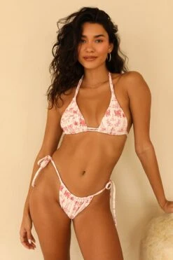 Lana Top 9 Lana Top -Dippin Daisys Shop D4251JPRLD HAVN lana top haven 4