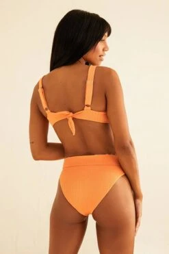 Faye Underwire Bikini Top 6 Faye Underwire Bikini Top -Dippin Daisys Shop D4260JCHLC REEF faye top reef 3