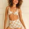 Faye Underwire Bikini Top 16 Faye Underwire Bikini Top -Dippin Daisys Shop D4260JMNLC DDUK faye top daisy dukes 1