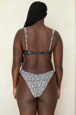 Stray Underwire Bikini Heart Top -Dippin Daisys Shop D4333 WLCD stray heart top wild child 7