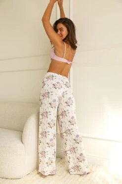 Milan Pant -Dippin Daisys Shop D5058JFCOD GMSE milan pant garden muse 3