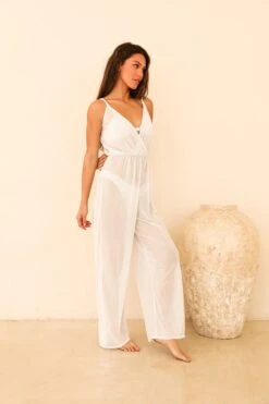 Save The Date Jumper 9 Save The Date Jumper -Dippin Daisys Shop D5131JDSOD WHT save the date jumper white 2