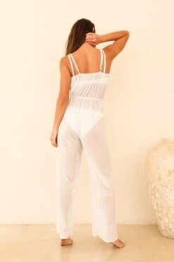 Save The Date Jumper 11 Save The Date Jumper -Dippin Daisys Shop D5131JDSOD WHT save the date jumper white 4