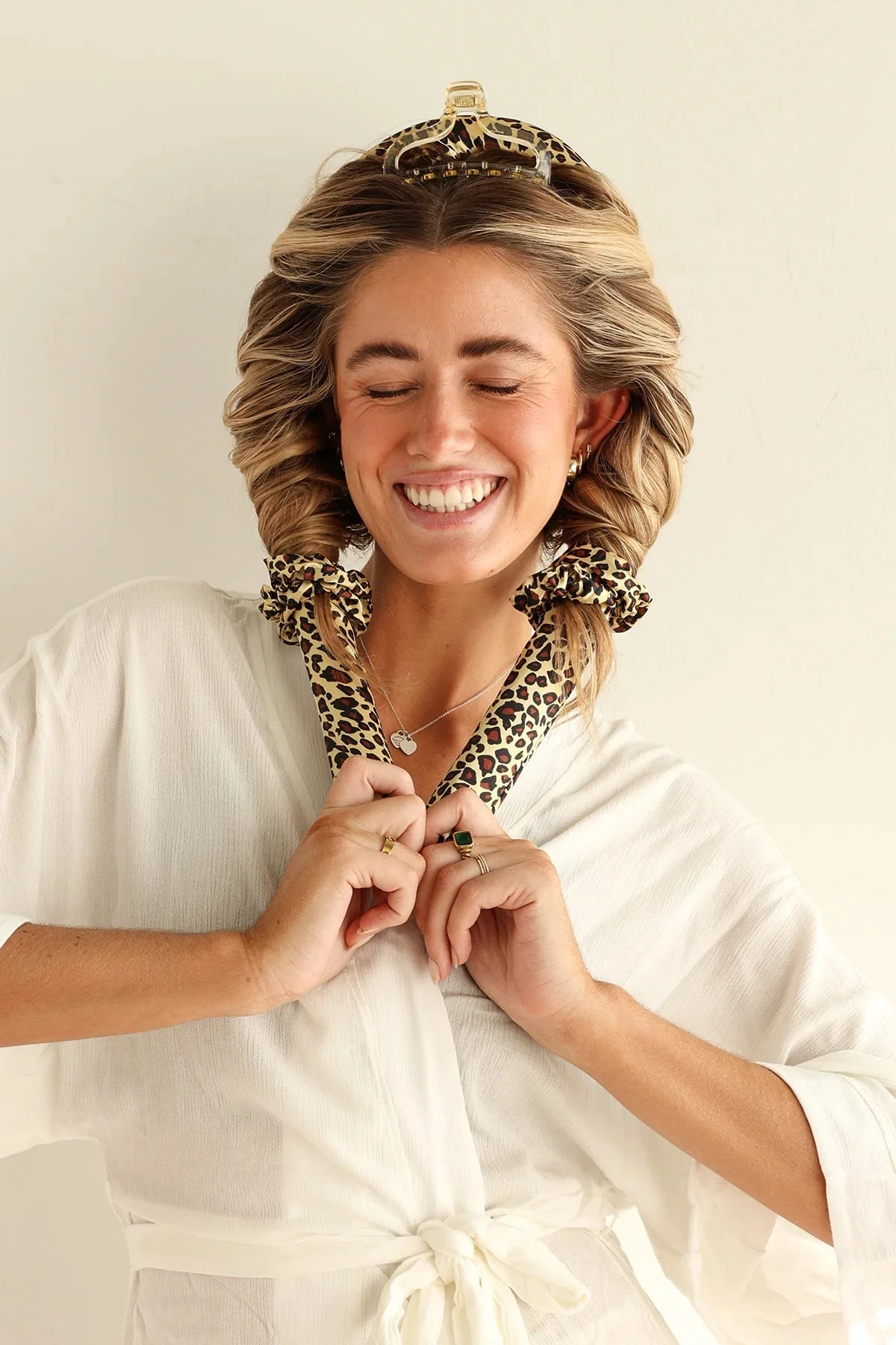 Prowl & Style Headband 5 Prowl & Style Headband - Image 5