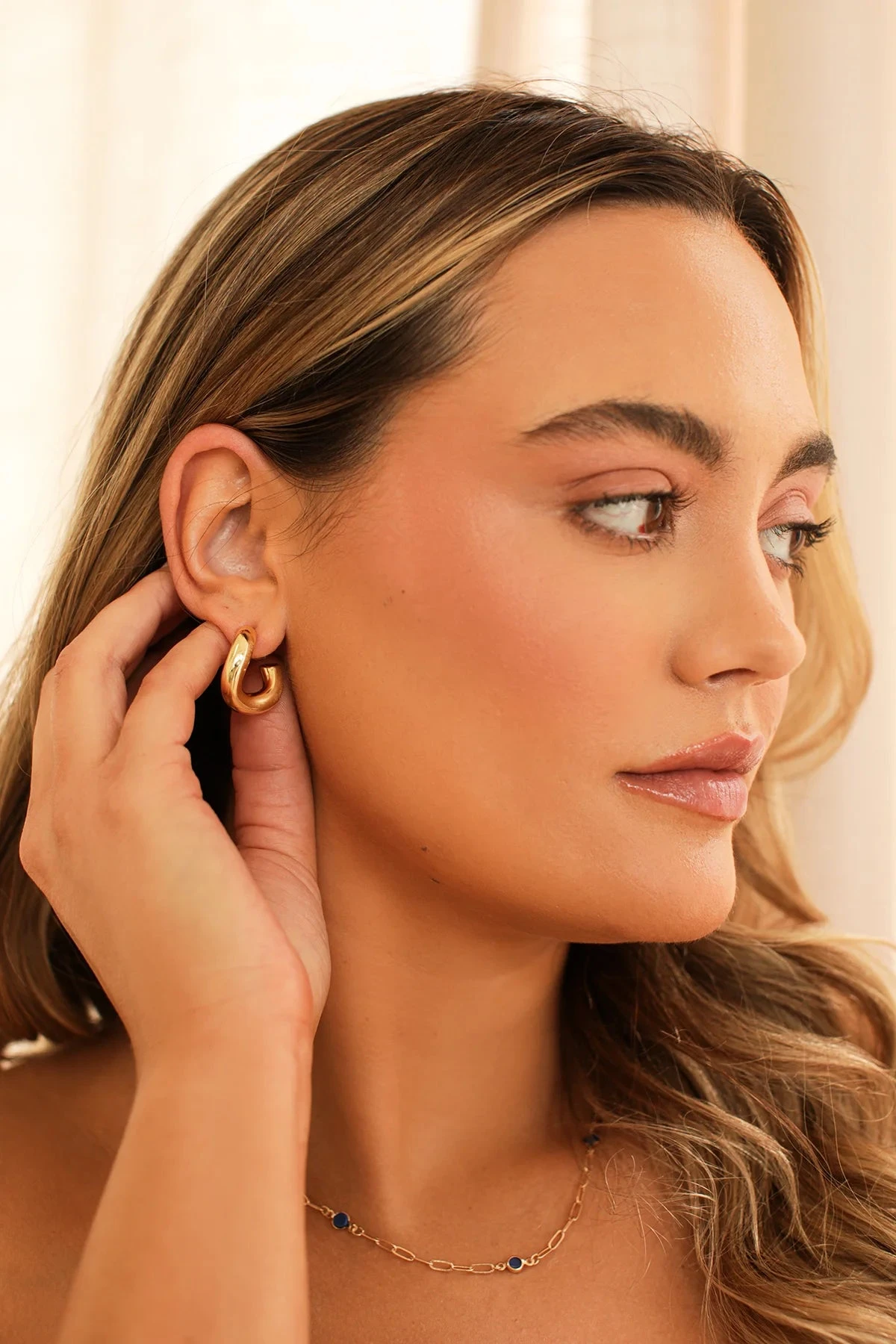 Nightclub Earrings 1 Nightclub Earrings