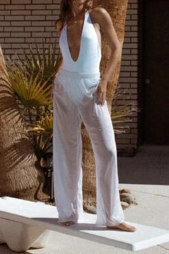 Honey Pants 7 Honey Pants -Dippin Daisys Shop HONEY PANT 2