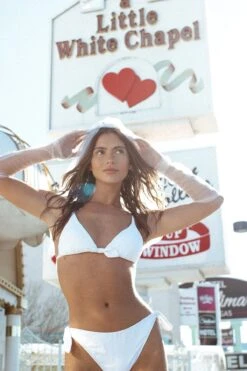 Like A Virgin Top 9 Like A Virgin Top -Dippin Daisys Shop LIKE A VIRGIN TOP 2