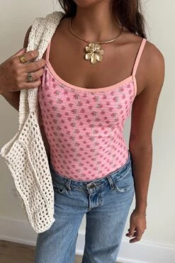 Nicolette Cheeky One Piece 17 Nicolette Cheeky One Piece -Dippin Daisys Shop NICOLETTE ONE PIECE SUGAR PLUM5