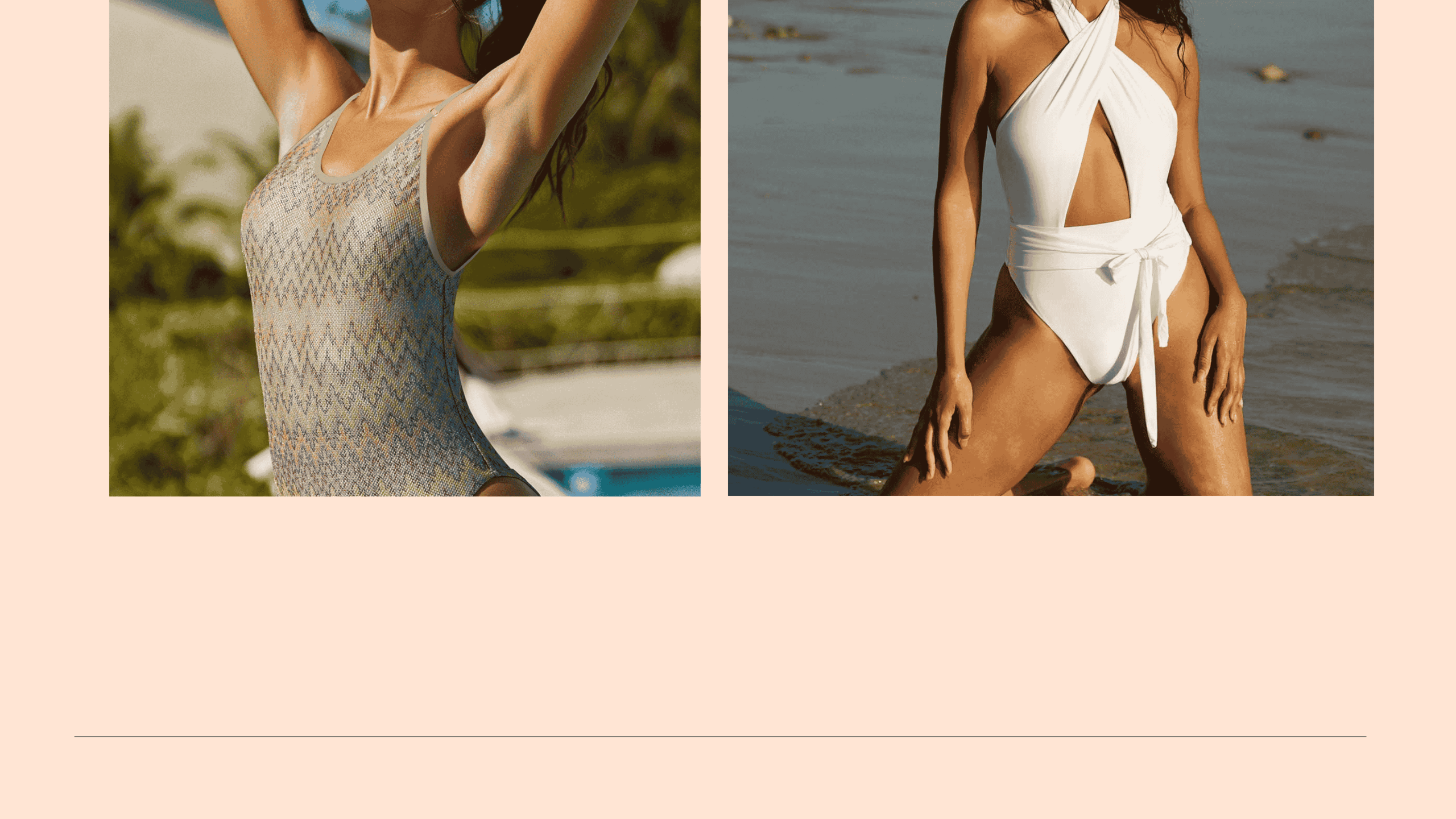 Dippin Daisys Shop -Dippin Daisys Shop Organic Clothing Brand Business Presentation 1 scaled