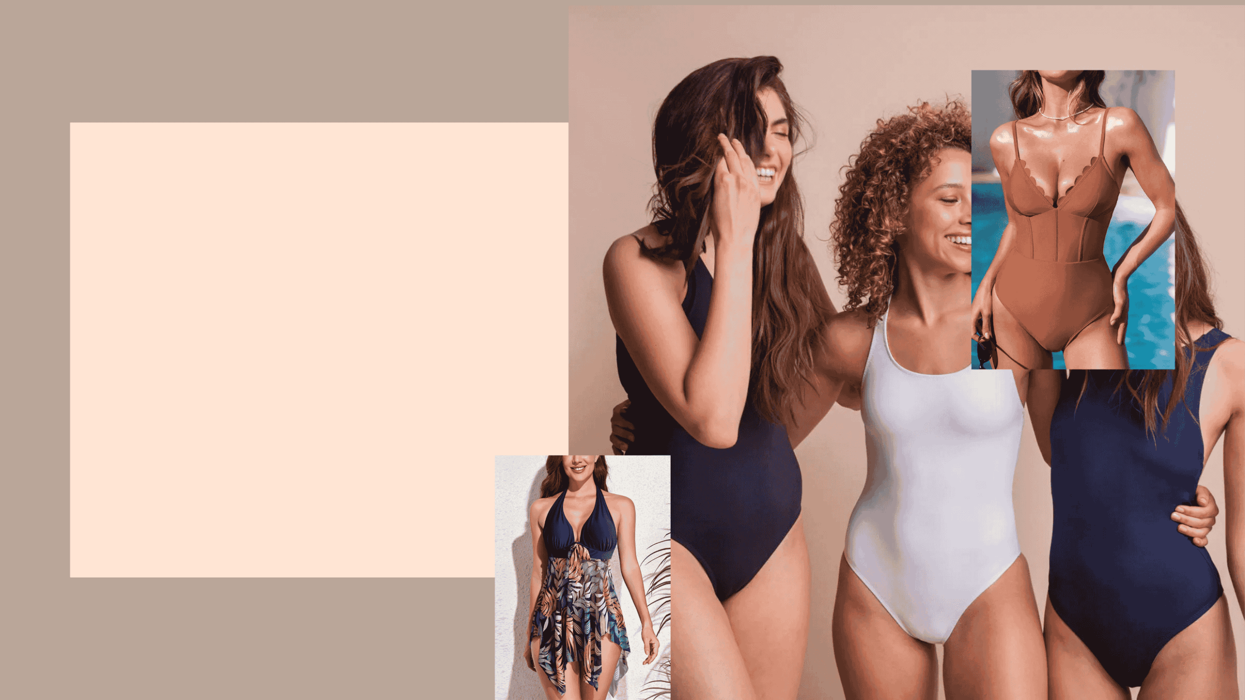 Dippin Daisys Shop -Dippin Daisys Shop Organic Clothing Brand Business Presentation scaled