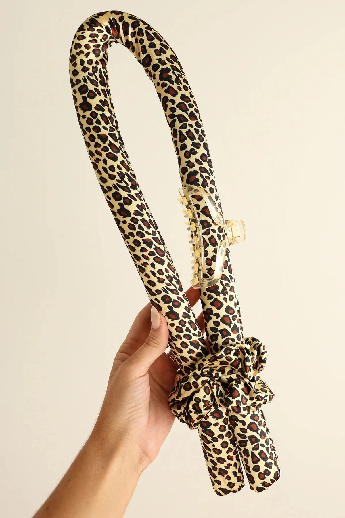 Prowl & Style Headband 1 Prowl & Style Headband