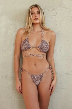 Ris-k Bali Super Cheeky Bikini Bottom 14 Ris-k Bali Super Cheeky Bikini Bottom -Dippin Daisys Shop R3150 RIOT bali bottom riot 5