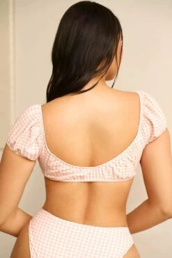 Merci Top 7 Merci Top -Dippin Daisys Shop d4177jrmlc ppld 4 1cf1903d 3be3 4de6 a609 4345c9611289