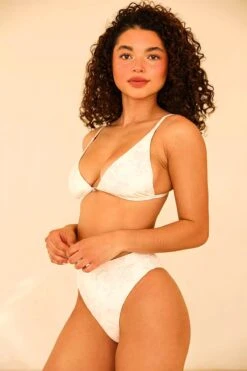 Versaille Top -Dippin Daisys Shop d4181jrmlc jetf 2