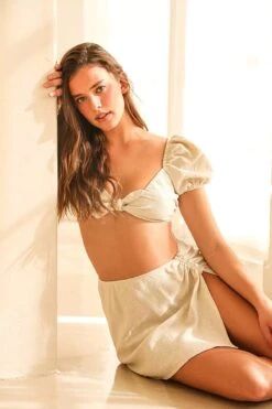 Marla Top 7 Marla Top -Dippin Daisys Shop d5060jrlod ntrl 3