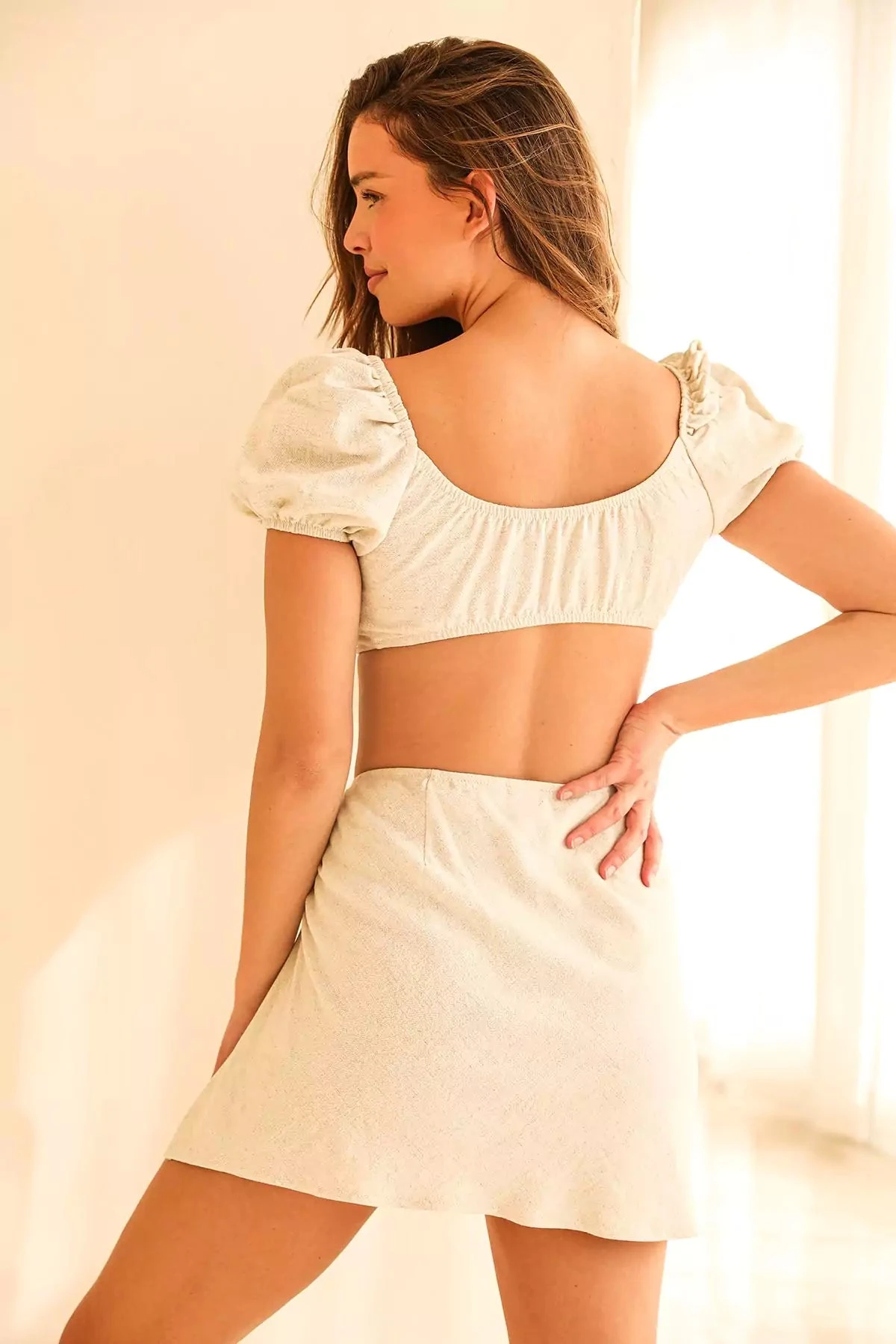 Marla Top 5 Marla Top - Image 5