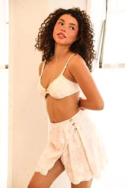 Lolita Skirt -Dippin Daisys Shop d5082jcrod jetf 3