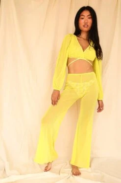 Yacht Club Top -Dippin Daisys Shop d5095jpmod jcfr 2