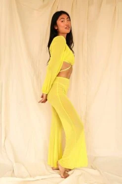 Yacht Club Top -Dippin Daisys Shop d5095jpmod jcfr 3