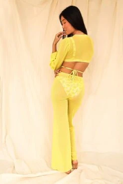 Yacht Club Top -Dippin Daisys Shop d5095jpmod jcfr 4