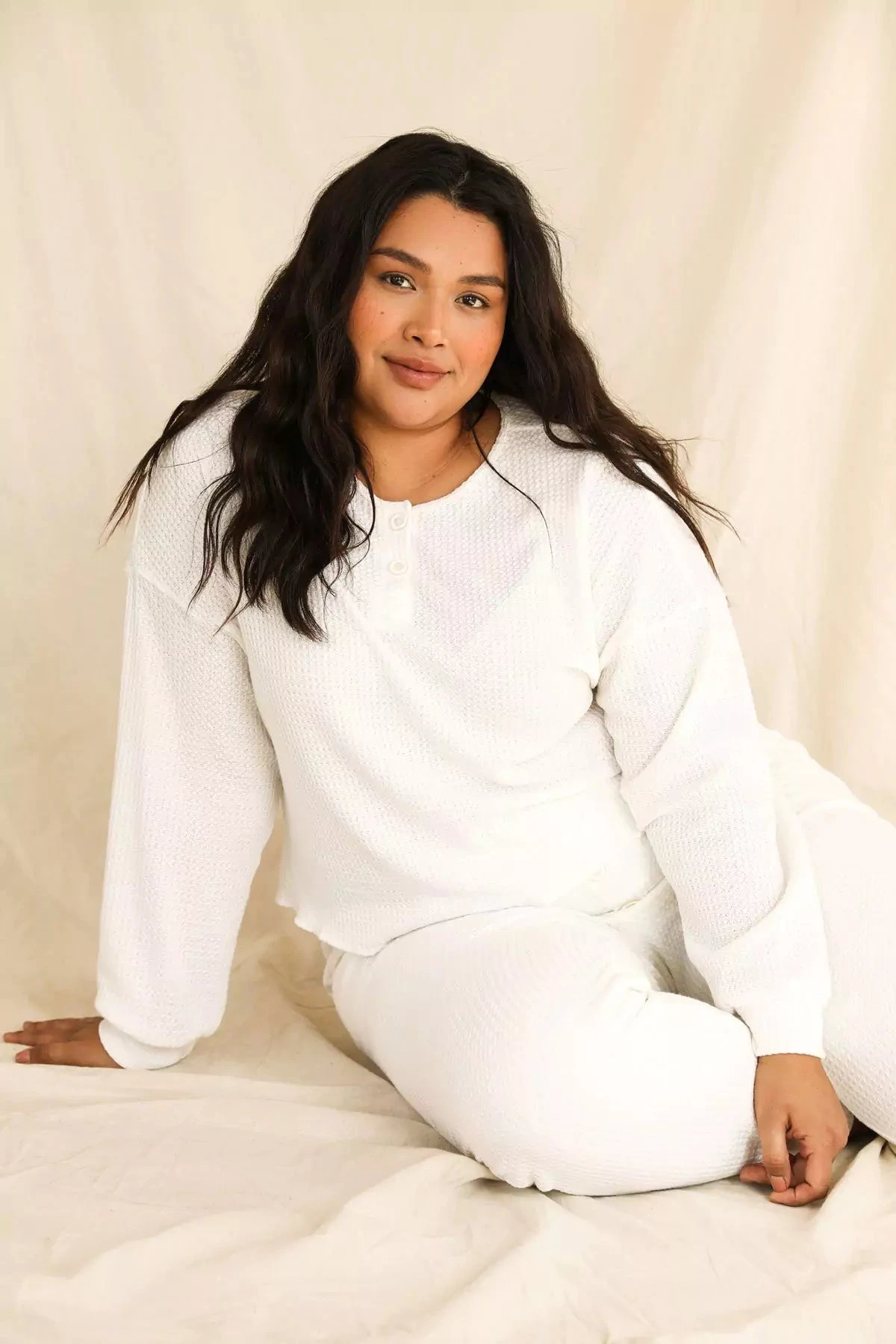 Scout Top 1 Scout Top