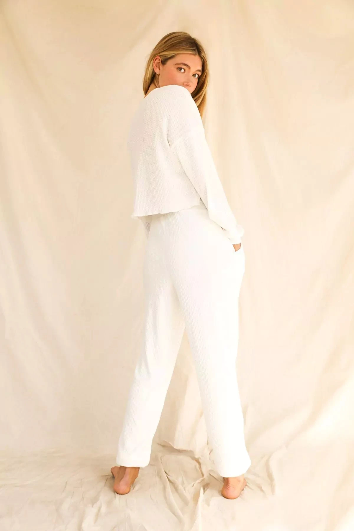 Staying In Pants 4 Staying In Pants - Image 4