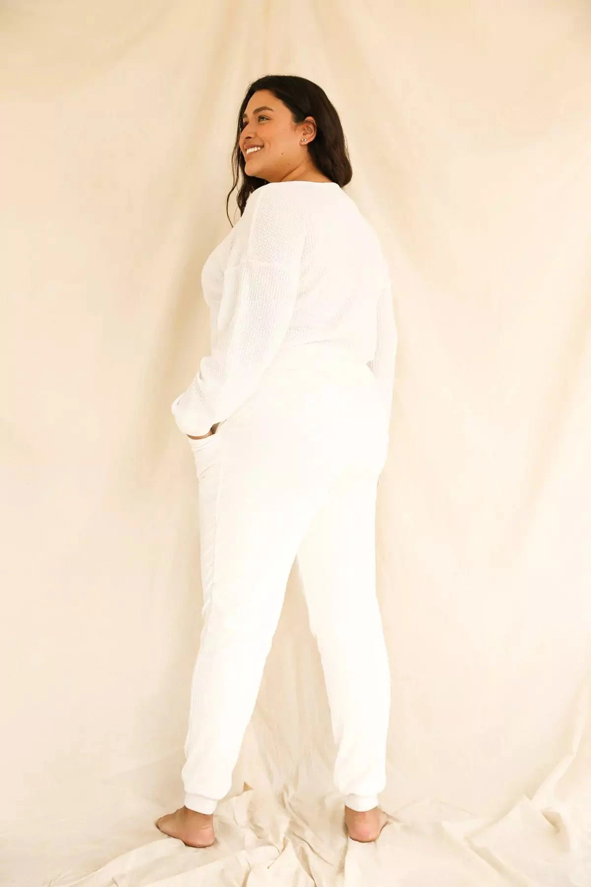 Staying In Pants 5 Staying In Pants - Image 5