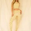 Lustre Leggings -Dippin Daisys Shop d8075jinod sngr 1