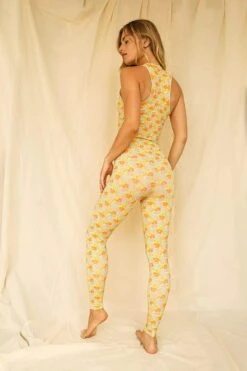 Lustre Leggings -Dippin Daisys Shop d8075jinod sngr 3
